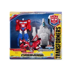 No Brand Toy Mini Brands Verrassingsbal Serie 3 10 No Brand Toy Mini Brands Verrassingsbal Serie 3 -Kinderspeelgoedwinkel 1995659 6ccb7e8c