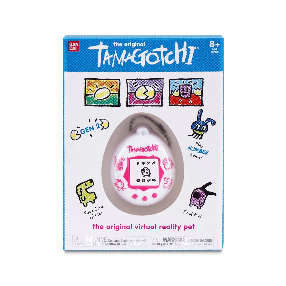 No Brand Toy Mini Brands Verrassingsbal Serie 3 6 No Brand Toy Mini Brands Verrassingsbal Serie 3 - Afbeelding 6