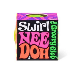 No Brand Toy Mini Brands Verrassingsbal Serie 3 9 No Brand Toy Mini Brands Verrassingsbal Serie 3 -Kinderspeelgoedwinkel 1995659 9480b449