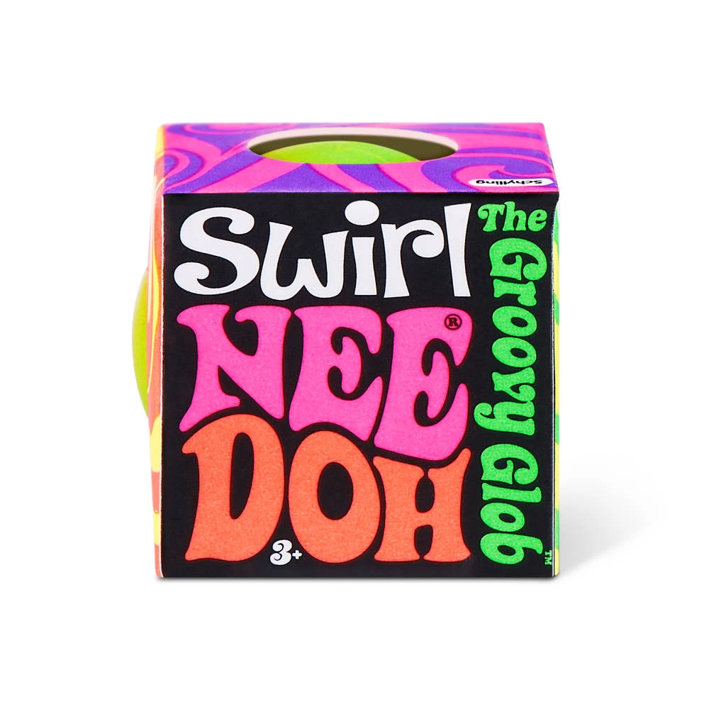 No Brand Toy Mini Brands Verrassingsbal Serie 3 4 No Brand Toy Mini Brands Verrassingsbal Serie 3 - Afbeelding 4