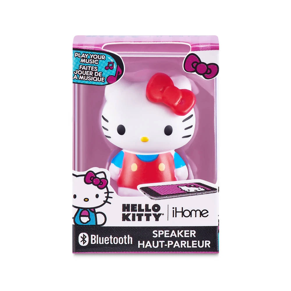 No Brand Toy Mini Brands Verrassingsbal Serie 3 3 No Brand Toy Mini Brands Verrassingsbal Serie 3 - Afbeelding 3