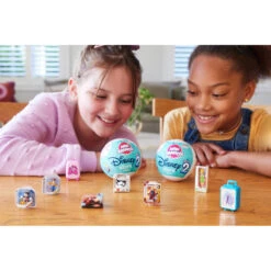 No Brand Disney Store Mini Brands Verrassingsbal Serie 2 11 No Brand Disney Store Mini Brands Verrassingsbal Serie 2 -Kinderspeelgoedwinkel 1995660 11c3dacc