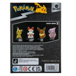 No Brand Pokémon Vinyl Figuur Scorbunny -Kinderspeelgoedwinkel 1995767 1c36256e