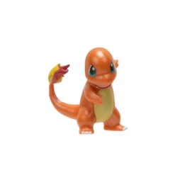 No Brand Pokémon Evolution Set Charmander -Kinderspeelgoedwinkel 1995770 999c638c