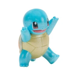 No Brand Pokémon Evolution Set Squirtle 11 No Brand Pokémon Evolution Set Squirtle -Kinderspeelgoedwinkel 1995771 3859f55e