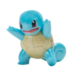 No Brand Pokémon Evolution Set Squirtle 8 No Brand Pokémon Evolution Set Squirtle -Kinderspeelgoedwinkel 1995771 b683d956