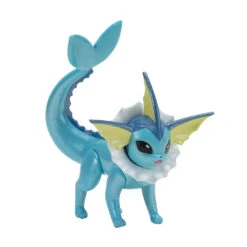 No Brand Pokémon Evolution Eevee -Kinderspeelgoedwinkel 1995772 cd53fb62