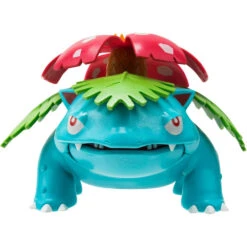 No Brand Pokémon Evolution Bulbasaur -Kinderspeelgoedwinkel 1995773 9abc41a6