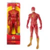 SPIN MASTER DC Comics The Flash Actiefiguur - 30 Cm