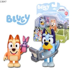 No Brand Bluey Fotoplezierset Met Speelfiguren 11 No Brand Bluey Fotoplezierset Met Speelfiguren -Kinderspeelgoedwinkel 1996116 2082ca1f