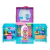 SPIN MASTER Gabby's Poppenhuis Gabby's Verkleedkamer