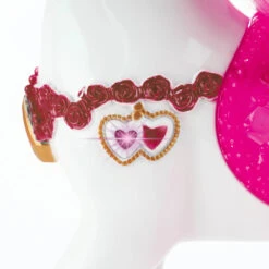 No Brand Lauren Paard Met Accessoires -Kinderspeelgoedwinkel 1996402 90c912b6