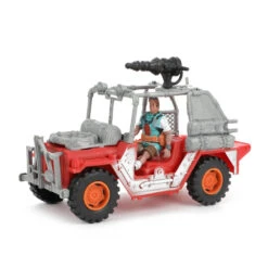 No Brand World Of Dinosaurs Speelset -Kinderspeelgoedwinkel 1996415 1cb72713