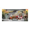 No Brand World Of Dinosaurs Speelset