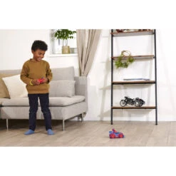 No Brand Spider-Man Op Afstand Bestuurbare Spidey Web Crawler - 1:24 -Kinderspeelgoedwinkel 1996506 700777c1