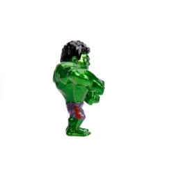 No Brand Jada Marvel Hulk Figuur - 10 Cm 8 No Brand Jada Marvel Hulk Figuur - 10 Cm -Kinderspeelgoedwinkel 1996706 cc3e37ec