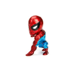 No Brand Jada Marvel Spider-Man Figuur - 10 Cm -Kinderspeelgoedwinkel 1996707 302ac853