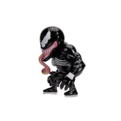 No Brand Jada Marvel Venom Figuur - 10 Cm 8 No Brand Jada Marvel Venom Figuur - 10 Cm -Kinderspeelgoedwinkel 1996709 1a30f839