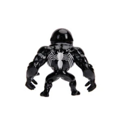 No Brand Jada Marvel Venom Figuur - 10 Cm 10 No Brand Jada Marvel Venom Figuur - 10 Cm -Kinderspeelgoedwinkel 1996709 588fffb0