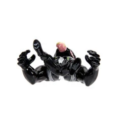 No Brand Jada Marvel Venom Figuur - 10 Cm 11 No Brand Jada Marvel Venom Figuur - 10 Cm -Kinderspeelgoedwinkel 1996709 770e8603