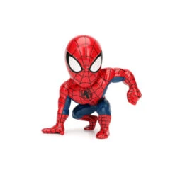 No Brand Jada Marvel Spider-Man Figuur - 15 Cm -Kinderspeelgoedwinkel 1996710 80a8502b