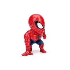 No Brand Jada Marvel Spider-Man Figuur - 15 Cm -Kinderspeelgoedwinkel 1996710 f32d6d62