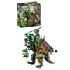 PLAYMOBIL Dino Rise T-Rex 71261