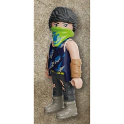 PLAYMOBIL Dino Rise T-Rex 71261 -Kinderspeelgoedwinkel 1997195 f214b81b