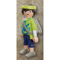 PLAYMOBIL Dino Rise Triceratops 71262 10 PLAYMOBIL Dino Rise Triceratops 71262 -Kinderspeelgoedwinkel 1997196 64a219a1