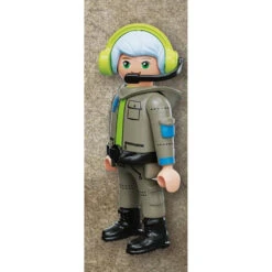 PLAYMOBIL Dino Rise Dimorfodon 71263 -Kinderspeelgoedwinkel 1997197 601e9bfb