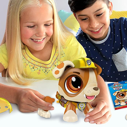 Kinderspeelgoedwinkel 3 Kinderspeelgoedwinkel -Kinderspeelgoedwinkel d77e51e684bd38e7e6339a48c0be3d93