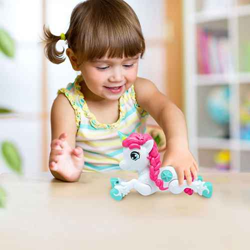 Kinderspeelgoedwinkel 5 Kinderspeelgoedwinkel -Kinderspeelgoedwinkel ed4bb9d57eececc33965071cd7c92ba3